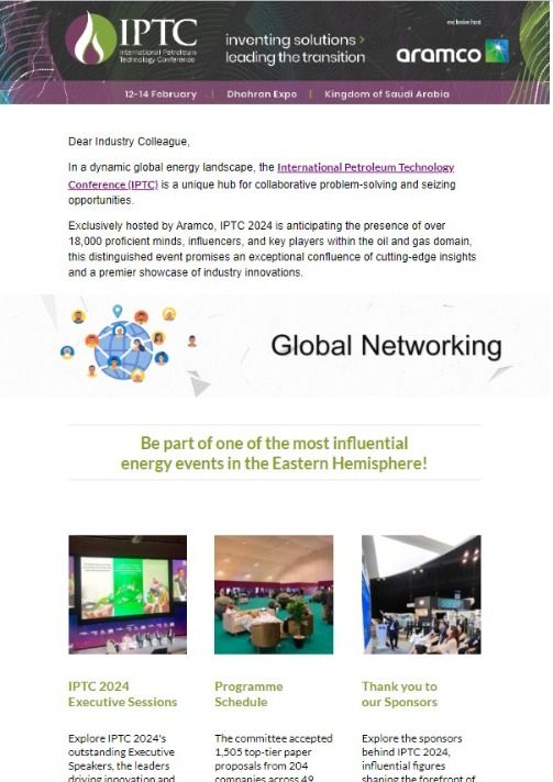 Registration Email 02